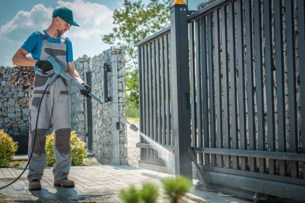 Best Machinery and Equipment Cleaning  in Baldwin, NY